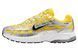 Кросівки Nike P-6000 'Lightning Metallic Silver'| CD6404-701 CD6404-701 фото 2