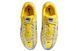 Кросівки Nike P-6000 'Lightning Metallic Silver'| CD6404-701 CD6404-701 фото 5