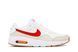 Чоловічі кросівки Nike Air Max SC 'White Picante Red'| CW4555-112 CW4555-112 фото 2