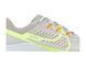 Чоловічі кросівки Nike React Pegasus Trail 4 'Light Iron Ore Volt'| DJ6158-002 DJ6158-002 фото 2