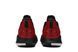 Чоловічі кросівки Nike Mamba Focus 'University Red'| AJ5899-600 AJ5899-600 фото 7