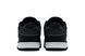 Чоловічі кросівки Nike Dunk Low 'Off Noir Summit White'| IO4550-001 IO4550-001 фото 7