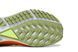 Чоловічі кросівки Nike React Pegasus Trail 4 'Light Iron Ore Volt'| DJ6158-002 DJ6158-002 фото 5