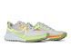 Чоловічі кросівки Nike React Pegasus Trail 4 'Light Iron Ore Volt'| DJ6158-002 DJ6158-002 фото 9