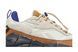 Кросівки Reebok Zig Kinetica 2.5 Edge 'Chalk Wild Brown'| GX6831 GX6831 фото 2