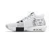 Чоловічі кросівки Nike LeBron Witness 8 'White Light Smoke Grey'| FB2239-100 FB2239-100 фото 4