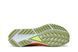 Чоловічі кросівки Nike React Pegasus Trail 4 'Light Iron Ore Volt'| DJ6158-002 DJ6158-002 фото 4