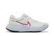 Чоловічі кросівки Nike ZoomX Invincible Run Flyknit 'Phantom'| DJ5450-001 DJ5450-001 фото 2