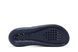 Капці Nike Victori One Slide 'Polka Swoosh - Midnight Navy'| CZ5478-400 CZ5478-400 фото 5