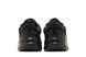 Чоловічі кросівки Nike Defy All Day 'Triple Black'| DJ1196-001 DJ1196-001 фото 4