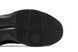 Чоловічі кросівки Nike Defy All Day 'Triple Black'| DJ1196-001 DJ1196-001 фото 5