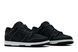 Чоловічі кросівки Nike Dunk Low 'Off Noir Summit White'| IO4550-001 IO4550-001 фото 9