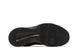 Чоловічі кросівки Nike Defy All Day 'Triple Black'| DJ1196-001 DJ1196-001 фото 6