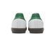 Кросівки adidas Samba OG 'White Green'| IG1024 IG1024 фото 7