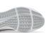 Жіночі кросівки Nike Air Zoom Pegasus 40 'White Metallic Silver'| DV3854-101 фото 6