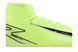 Бутси Nike Zoom Mercurial Superfly 10 Elite FG 'Mad Voltage Pack'| FQ1454-700 FQ1454-700 фото 3