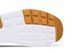 Чоловічі кросівки Nike Air Max SC 'White Picante Red'| CW4555-112 CW4555-112 фото 6