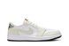 Чоловічі кросівки Air Jordan 1 Retro Low OG 'Ghost Green'| DM7837-103 фото 3