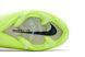 Бутси Nike Zoom Mercurial Superfly 10 Elite FG 'Mad Voltage Pack'| FQ1454-700 FQ1454-700 фото 6