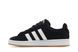 Дитячі кеди adidas CAMPUS 00S 'Black White Gum'| HQ6638 HQ6638 фото 4