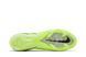 Бутси Nike Zoom Mercurial Superfly 10 Elite FG 'Mad Voltage Pack'| FQ1454-700 FQ1454-700 фото 5