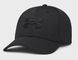 Кепка Under Armour Blitzing 3.0 Cap | 1376700-002 1376700-002 фото 1