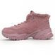 Жіночі черевики Skechers | 167338-WINE 167338-WINE фото 3