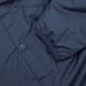 Підліткова куртка Nike Y NK SYN FL RPL PARK20 SDF JKT | CW6158-451 CW6158-451 фото 4