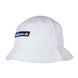 Панама Ellesse | SAJA1945-WHITE SAJA1945-WHITE фото 1