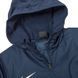Підліткова куртка Nike Y NK SYN FL RPL PARK20 SDF JKT | CW6158-451 CW6158-451 фото 3