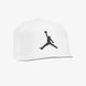 Бейсболка Jordan Pro Jumpman | AR2118-101 AR2118-101 фото 1