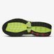 Кросівки Nike Air Max DN 'Volt'| DV3337-700 DV3337-700 фото 4