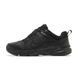 Чоловічі кросівки Nike Defy All Day 'Triple Black'| DJ1196-001 DJ1196-001 фото 1