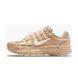 Жіночі кросівки Nike P-6000 Beige | IR1215-100 IR1215-100 фото 1