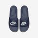 Чоловічі шльопанці Nike Benassi JDI Slide | 343880-403 343880-403-42.5-store фото 1