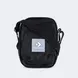 Сумка Converse STAR CHEVRON FESTIVAL BAG | 9A5495-023 фото 5