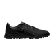 Сороконіжки Nike Phantom GX 2 Academy TF '2024 Shadow Pack'| FJ2577-002 FJ2577-002 фото 2