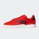Кросівки adidas originals 3ST.004 'Red Black' | FY0500 FY0500 фото 1