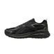 Кросівки Puma Hypnotic LS 'Black Grey'| 40261801 40261801 фото 1