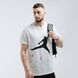 Чоловіча футболка Jordan Jumpman Air | CV3425-101 CV3425-101 фото 5