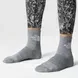 Шкарпетки The North Face Multi Sport Cush Quarter Sock 3P | 0A882G3OW1 0A882G3OW1 фото 6
