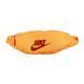 Сумка на пояс Nike Heritage | DB0490-717 DB0490-717 фото 1