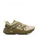 Кросівки Mizuno | D1GH223810 фото 2
