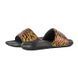 Жіночі капці Nike Victori One Slide 'Cheetah Print - Black'| CN9676-010 CN9676-010 фото 2
