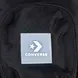 Сумка Converse STAR CHEVRON FESTIVAL BAG | 9A5495-023 фото 6