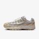 Жіночі кросівки Nike P-6000 'Photon Dust Light Khaki'| HV4312-025 HV4312-025 фото 2