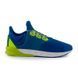 Кросівки adidas Falcon Elite 5 Schuh | AF6424 AF6424 фото 3