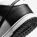 Підліткові кросівки Nike Dunk High GS 'Black White'| DB2179-103 DB2179-103 фото 8