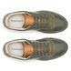 Кросівки Saucony Jazz Original | S2044-729 S2044-729 фото 6