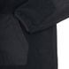 Чоловіча кофта Nike SPE+ Fleece Full-Zip Top Winter | DD4882-010 DD4882-010 фото 4